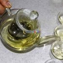 밸리 카페테리아 이미지