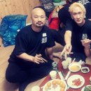 수빈이네 펜션 이미지