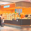 뚜레쥬르 김해공항점 이미지