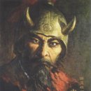 중화사대주의 상징 ‘종로 동묘(관우)’에 혈세 쓴다