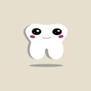 밝은하루치과의원 이미지