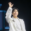 도와주세요)서해안 여행가려고해요 이미지