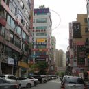 수원-1267 이미지