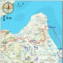 김포평화누리길 3코스 이미지