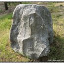 성호농원 이미지