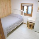 참새민박 이미지