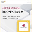 홀리몰리