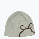 에프에프모텔 이미지