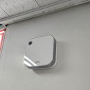 국가대표 별빛 태권도장 이미지