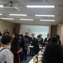 경산시립장산도서관 이미지