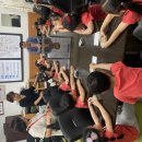 하늘키즈어린이집 이미지