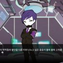 우정코퍼레이션