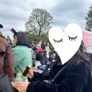 요선마을 | 일본 도쿄 여행 둘째 날) 엄마와 딸, 둘이서 일본 도쿄 디즈니랜드