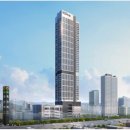 주식회사 시티건설 이미지