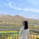 남이섬 봄펜션 | 강원도 남이섬 근처 가성비 펜션 소개 - 북한강뷰가 멋진 춘천 봄펜션 후기