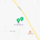 더스테이 골드독 이미지