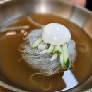 업소용 비빔냉면소스 고기소스 직거래 식품제조회사 희찬푸드, 맛있는 냉면집 체인점 무료창업 추천
