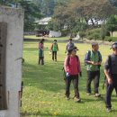 콩사랑마을 이미지