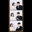 향숙김밥 | 2024년임을 믿을 수 없는 새럼 = 나