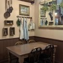 부일카인테리어 이미지