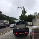아울렛철물건재 네이버블로그