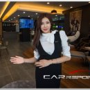 호진슈퍼 이미지