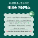 도레미 프레시 | 베베숲으로 첫째키워본 둘째맘이 리뷰하는 [베베숲 마음박스 후기]