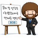 벼리사이언스 네이버블로그