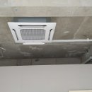 에어컨365 이미지