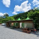 큰돌민박 이미지