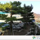 청우금속 이미지