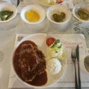 카페이층 이미지