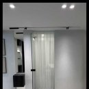 성인 스피치 이미지