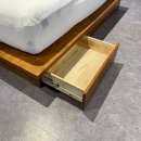 베드탑텐