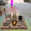 브런치 펀 포레스트 카페, Risa Thai Massage, 왓 쩨디 루앙, Roxpresso coffee craft 록스프레소 커피후기