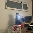 6126 | 경주의 완벽한 숙소 스테이영