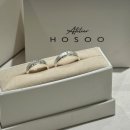 소나무동물병원(출장전문) | 울산 삼산 반지공방 아뜰리에호수 고퀄리티 반지만들기 이색데이트