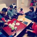 은선목장 이미지