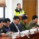 월야오토바이