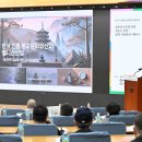 엑스포로1 이미지