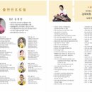 디자인돋음 이미지