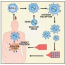 (주)지식발전소 이미지