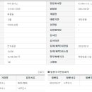 (주)아이코닉스 이미지