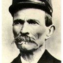 꿈의궁전 이미지