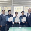 제주성지 제주신문