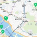여의동로1길 이미지