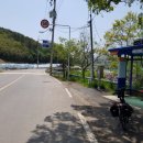 마지마을회관 이미지