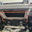 고속카마스타 이미지