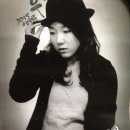 채플린 소극장 이미지