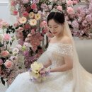 디지털 카메라(DSLR) 완전 정복하기 | 아이폰 웨딩 스냅 럽옵럽스냅 촬영후기
